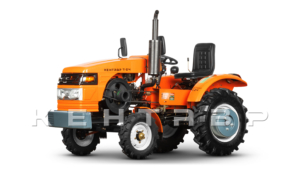 Минитрактор Кентавр Т-4 LITE 6+2 (Toyokawa) STD agri 5,00-12 / 9,50-16 + (фреза/плуг)