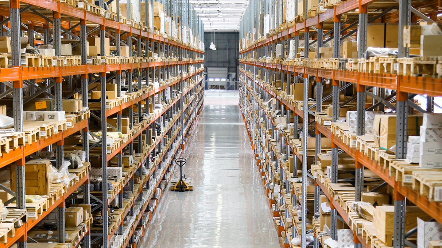 Трактор Кентавр Т-344 MASTER 9+3 (Perkins) STD agri 5,00-12 / 8,00-16 (с ПСМ) 0