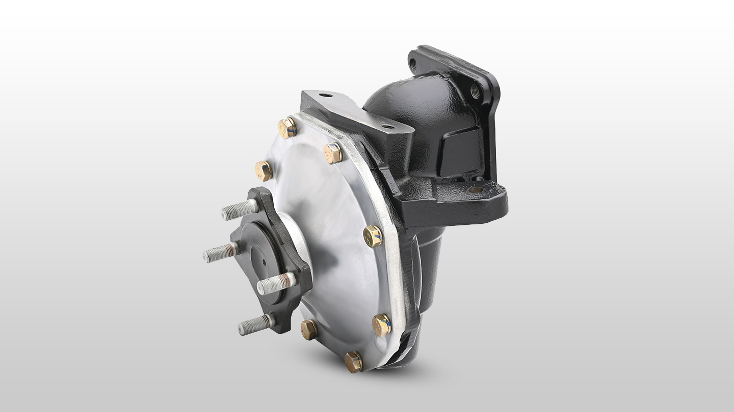 Трактор Кентавр Т-344 MASTER 9+3 (Perkins) Turf 20.5-10 / 31,9.5-16 (с ПСМ) 2