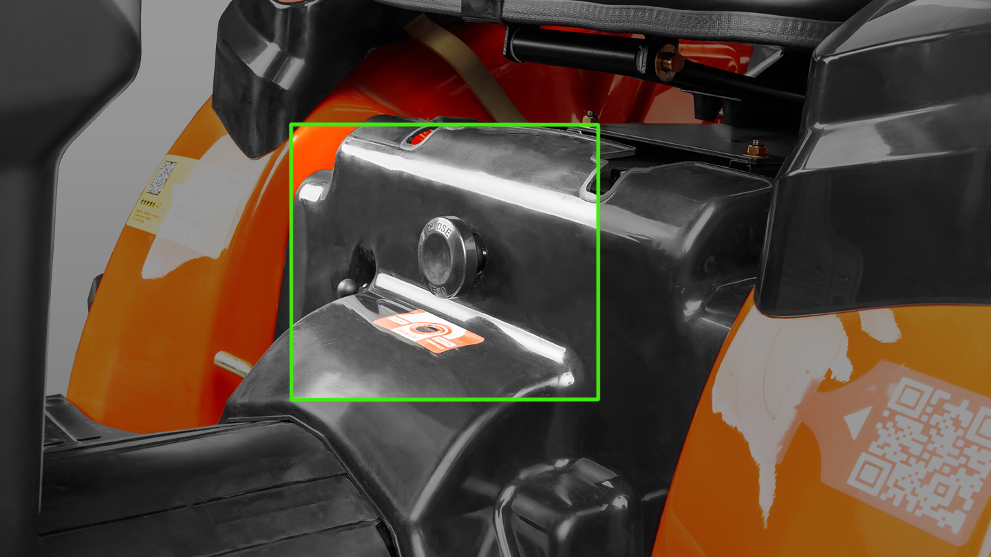 Трактор Кентавр Т-344 MASTER 9+3 (Perkins) Turf 20.5-10 / 31,9.5-16 (с ПСМ) 0