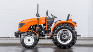 Т-244 PRO 6+2 (Toyokawa) Paddy 6,00-16 / 9,50-20 (с ПСМ)