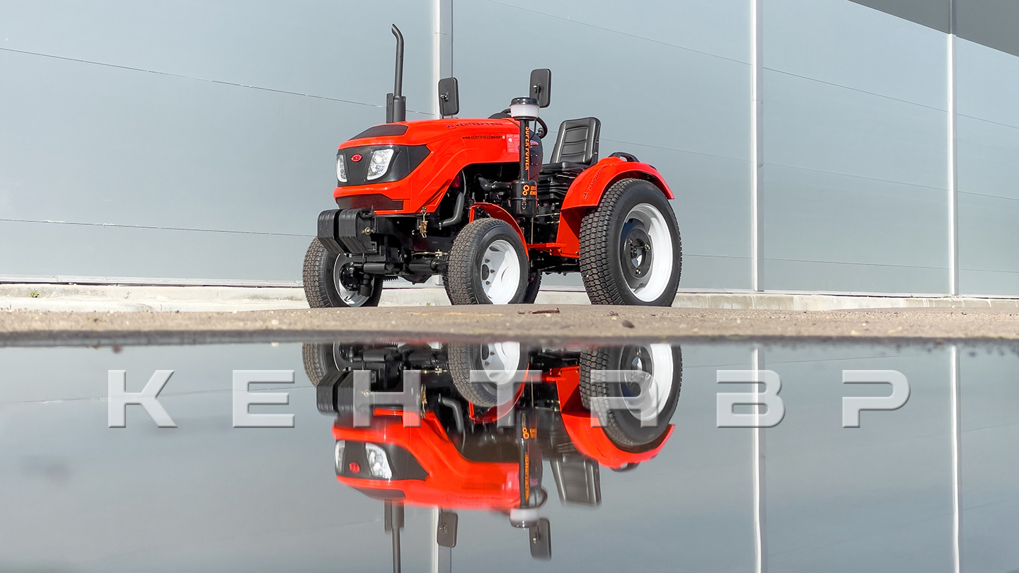 Т-244 PRO 6+2 (Toyokawa) Turf 6,00-16 / 9,50-20 (с ПСМ)