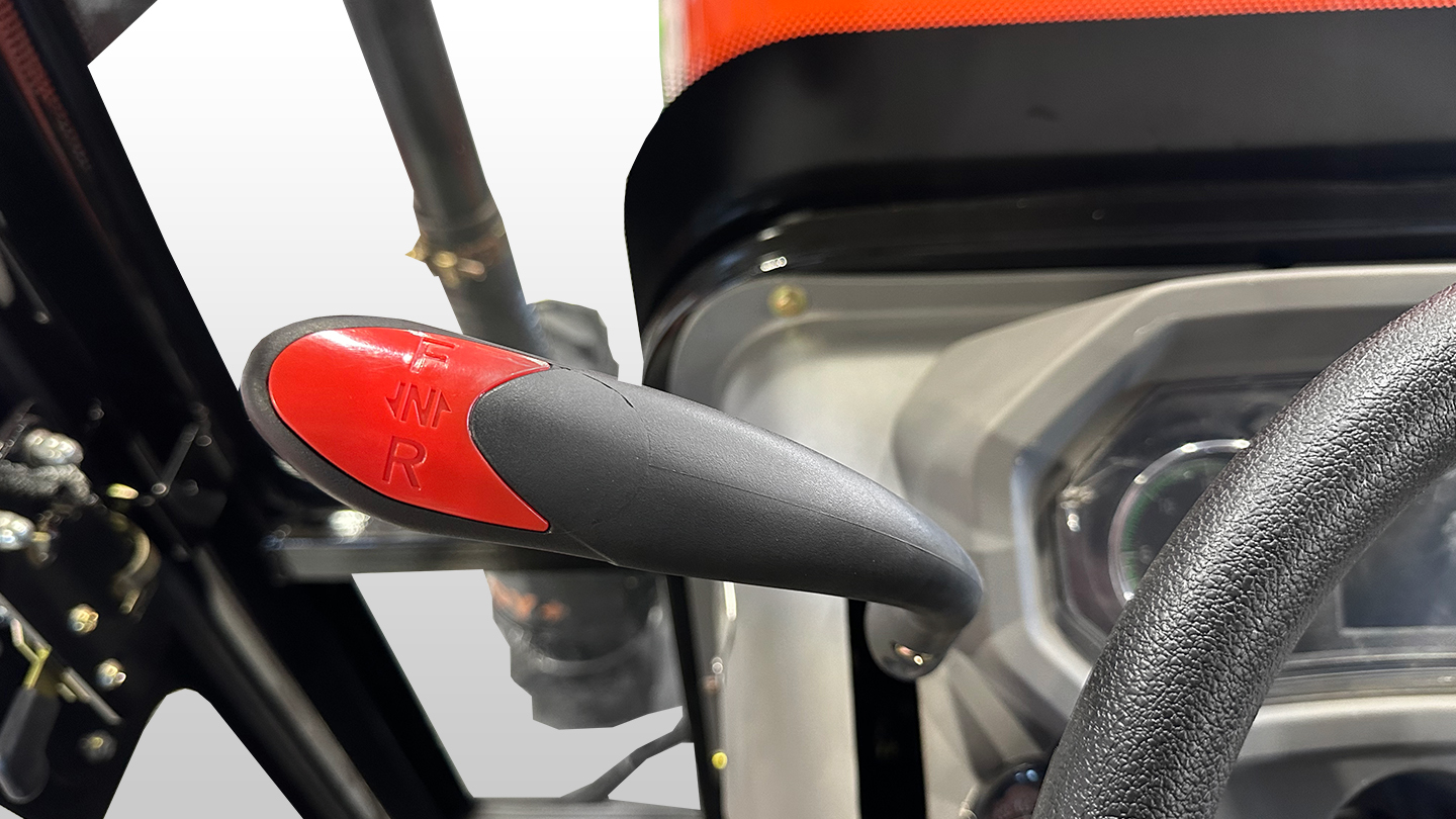 Трактор Кентавр Т-654С PRO G2 A/C 8+8 (Toyokawa) STD agri 8,30-20 / 12,40-28 (с ПСМ) 0