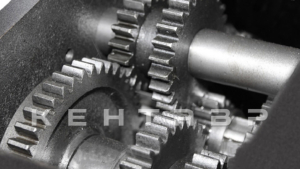 Мотоблок Кентавр 1081Д (Toyokawa)