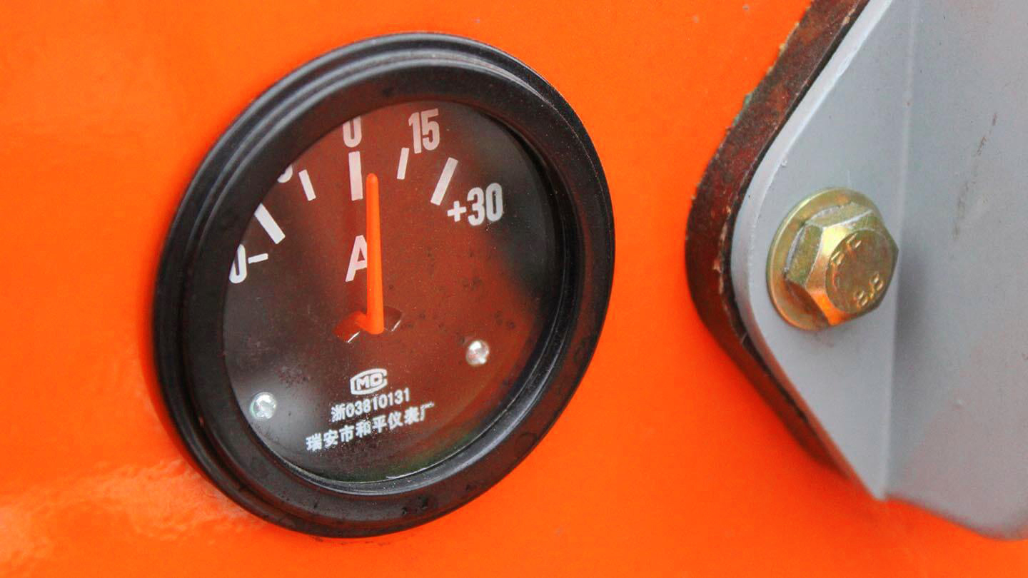 Мотоблок Кентавр 1081Д (Toyokawa) 0