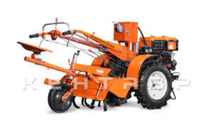 Мотоблок Кентавр 1010Д (Toyokawa)