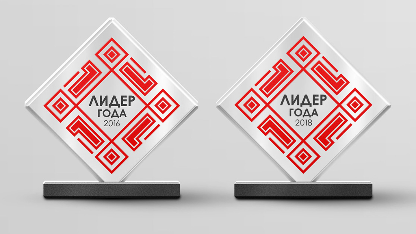 Мотоблок Кентавр 1010Д (Toyokawa) 0