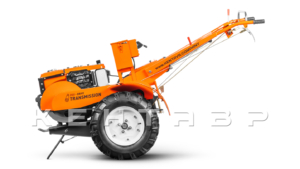 Мотоблок Кентавр 1015Д (Toyokawa)