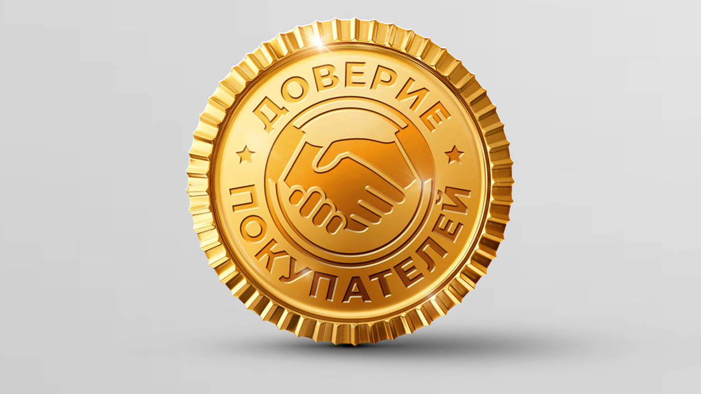 Мотоблок Кентавр 1015Д (Toyokawa) 1