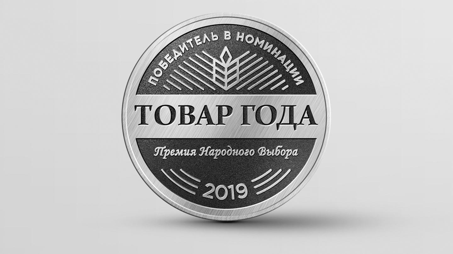 Мотоблок Кентавр 1015Д (Toyokawa) 4