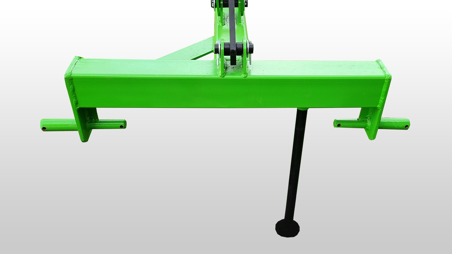 Грабли-сеноворошилки Flagman | Флагман RR-03 1