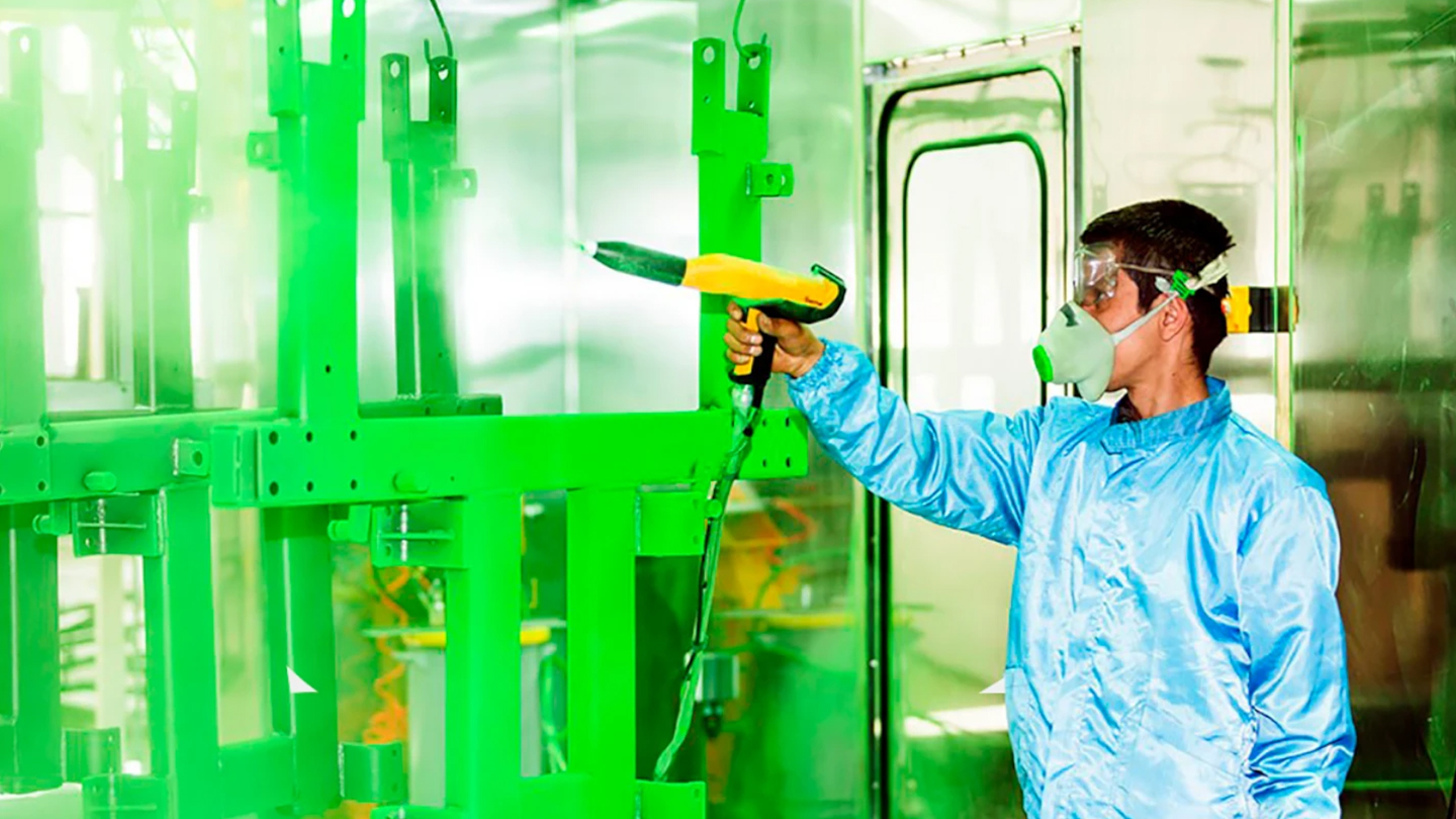 Картофелекопалка Flagman | Флагман 1-540 + (кардан 72см/6х6) 0