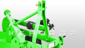 Плуг Flagman | Флагман PRO 3,20