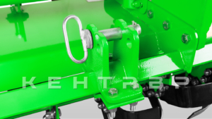 Почвофреза Flagman | Флагман PRO 1850 (1,85 м)