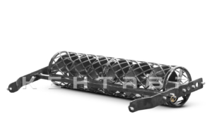 Каток сетчатый для почвофрезы Flagman | Флагман PRO 1850 (1,85 м)