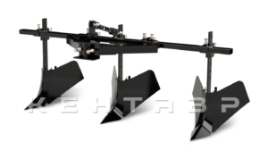 Окучник Flagman | Флагман 1-3