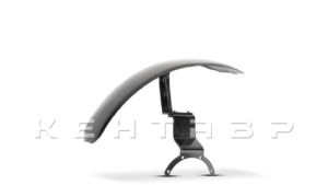 Крылья передние, усиленные для Кентавр PRO Т-254 (левое и правое)