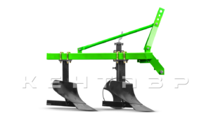 Плуг Flagman | Флагман EKO 1L-220