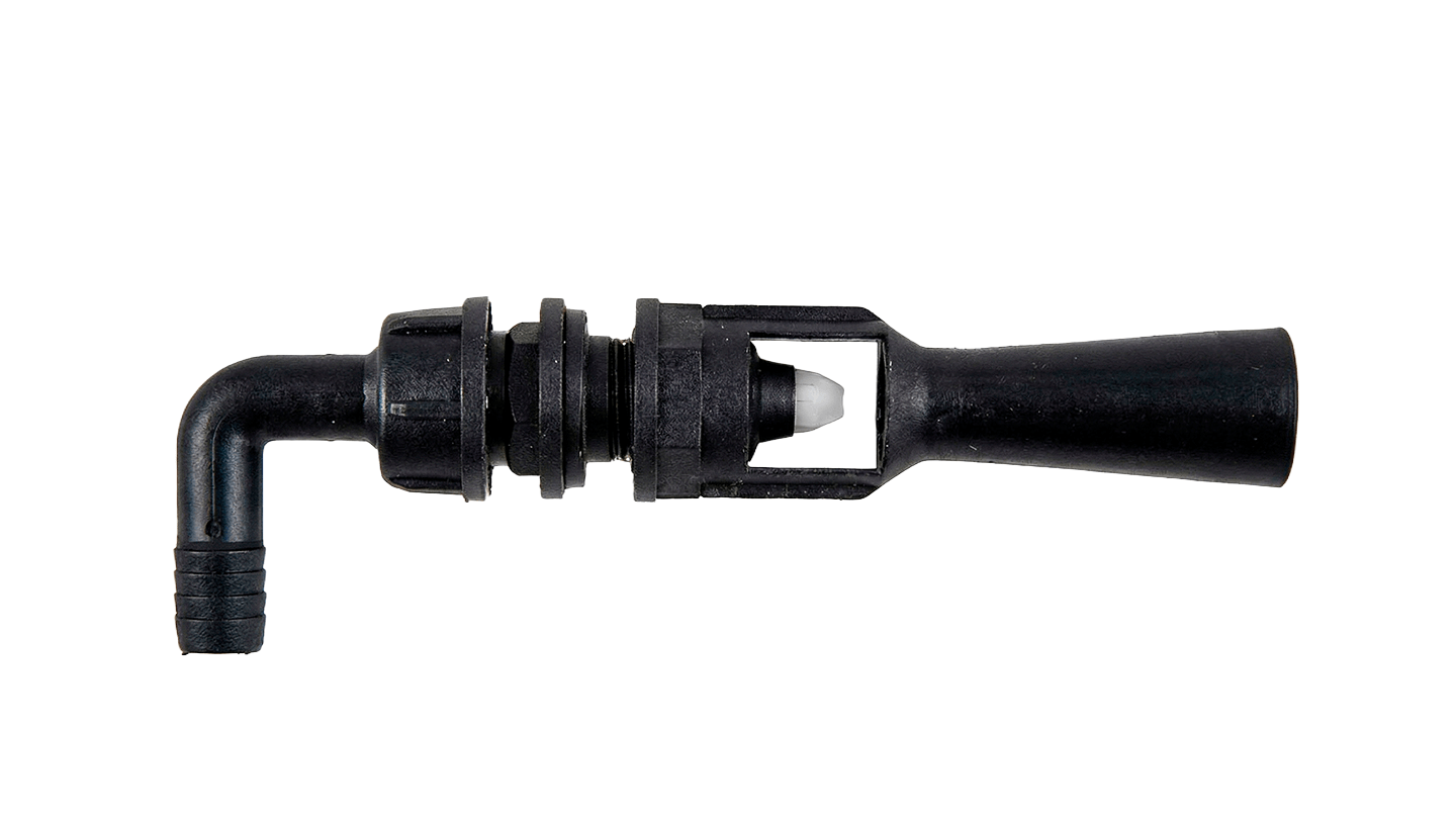 Опрыскиватель полевой навесной Флагман | Flagman P300/1 (300 л) + (кардан 85см/6х6/со сваркой) 0