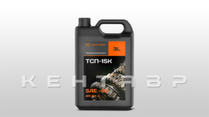 Комплект ТО-0 Кентавр PRO 254