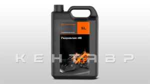 Комплект ТО-0 Кентавр PRO 654