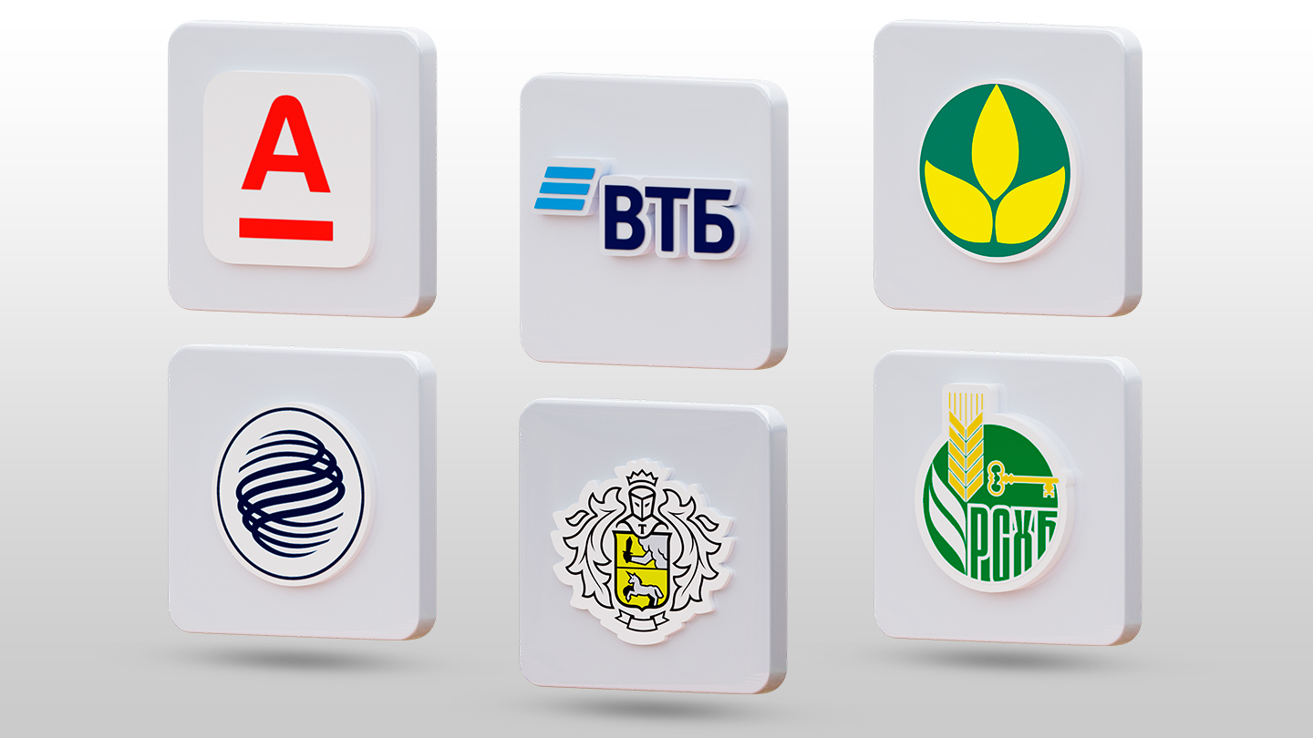 Навесной экскаватор Flagman | Флагман LW7 + захват механический 0